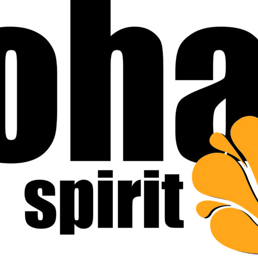 Aloha Spirit