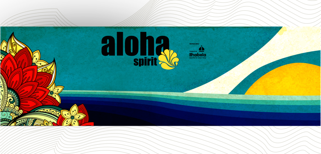 Aloha Spirit