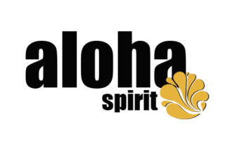 Aloha Spirit
