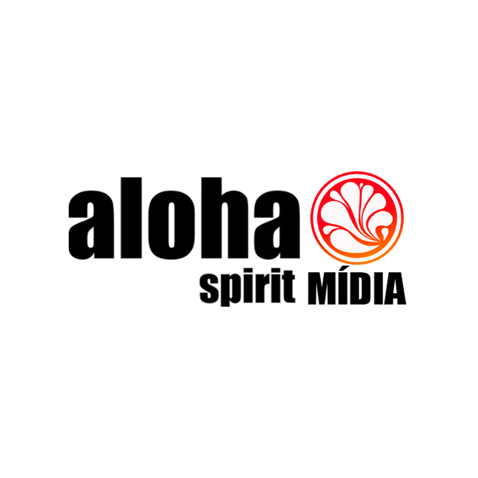 Aloha Spirit