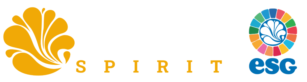 Aloha Spirit