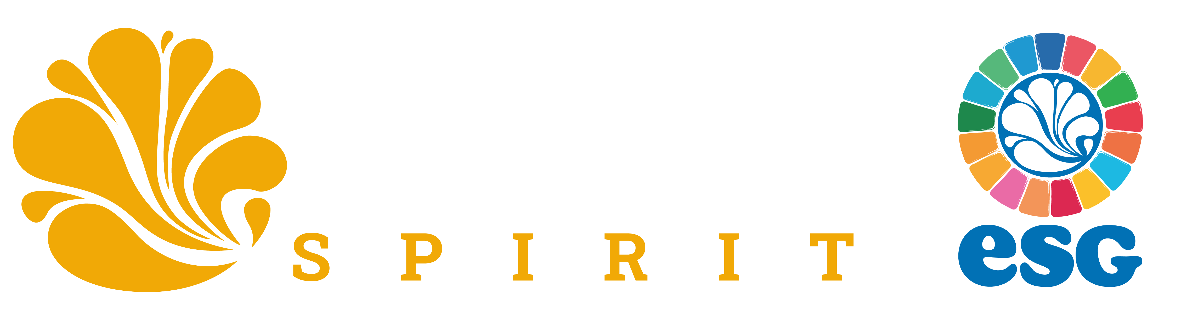 Federação Taitiana de Va'a divulga calendário de provas para 2022 - Aloha  Spirit Mídia