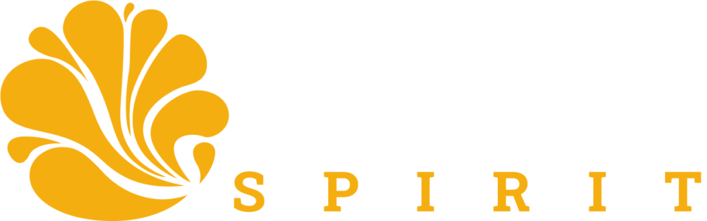 Aloha Spirit