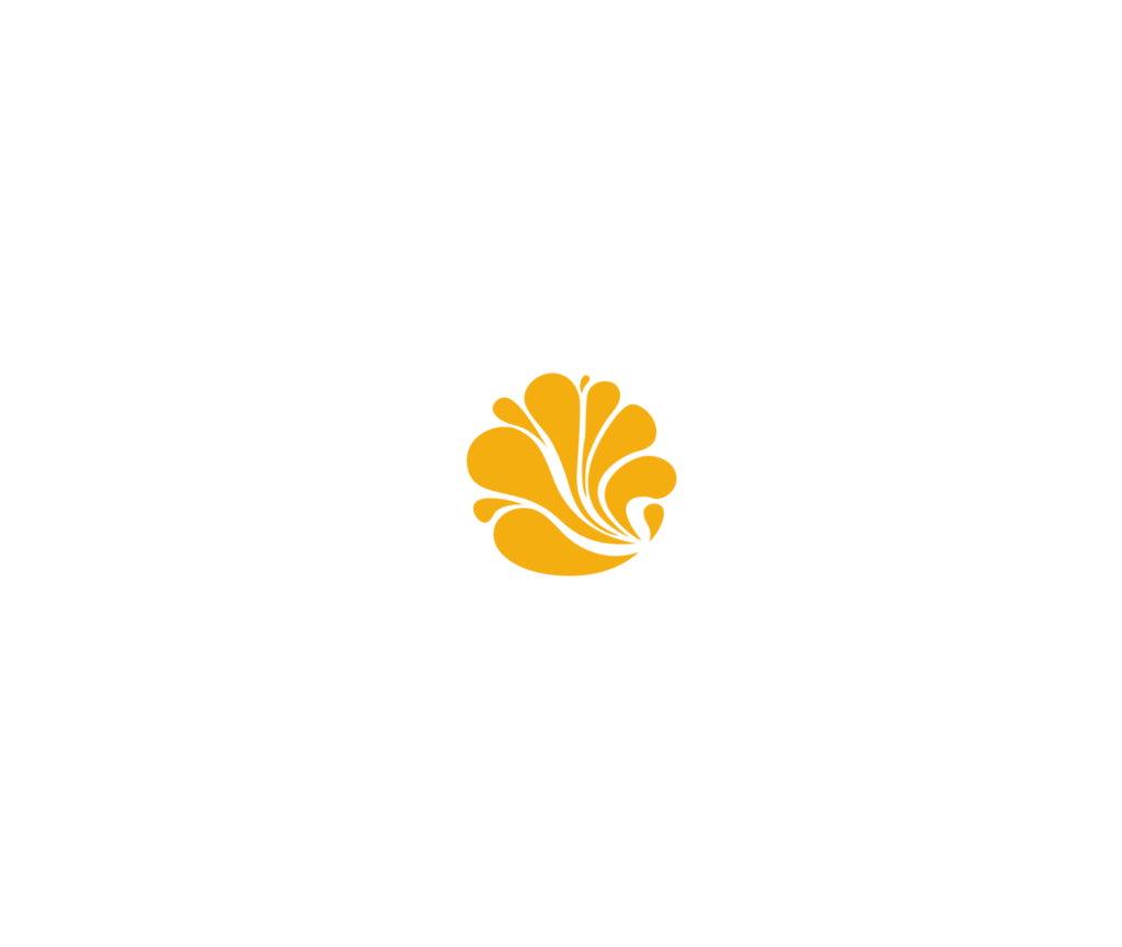 Aloha Spirit
